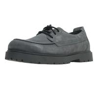 Birkenstock Highwood 1032701 Men's Trainers