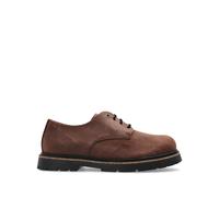Birkenstock Highwood Derby shoes - Brown 40 Narrow-40 Regular-41 Regular-43 Regular
