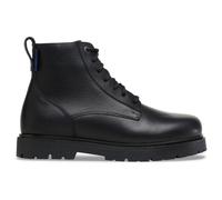 Birkenstock - Highwood Lace Mid Waterproof LENA - Casual boots size 9 - Regular, black