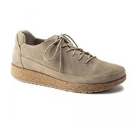 BIRKENSTOCK Honnef Light Perf Suede