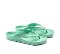 BIRKENSTOCK HONOLULU BOLD JADE EVA FLIP FLOPS SANDALS THONGS REGULAR/WIDE WIDTH