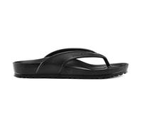 Birkenstock Honolulu Regular EVA 40 Black Women