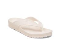 Birkenstock Honolulu Regular EVA 41 White Women