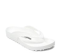 Birkenstock Honolulu EVA Unisex Toe Post Sandals