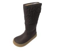 Birkenstock Iskut Boots, Nl/Tx Mocha, 5 UK 38 EU Narrow