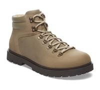 Birkenstock - Jackson 2.0 LENB - Casual boots size 10,5 - Narrow, sand