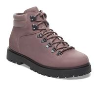 Birkenstock - Jackson 2.0 LENB - Casual boots size 40 - Regular, brown