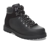 Birkenstock - Jackson 2.0 LENB - Casual boots size 43 - Narrow, grey