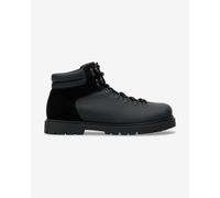 Birkenstock Jackson narrow fit boots pure black - 42