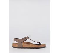 Birkenstock Kairo Birko-Flor Sandals - Size: 44 - male