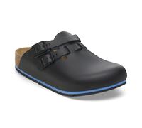 Mens Birkenstock Kay PRO Super Grip SRA Work Kitchen Garden Shoes Sizes 7 to 12