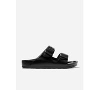 BIRKENSTOCK Kids Arizona Eva Sandals in Black - Black - EU 34 UK 2