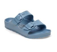 Birkenstock - Kid's Arizona Eva - Sandals size 27 - Narrow, blue