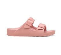 Birkenstock - Kid's Arizona Eva - Sandals size 32 - Narrow, pink