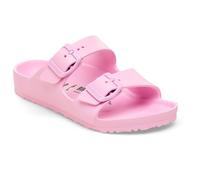 BIRKENSTOCK Mules / Casual Shoes Arizona EVA Kids Playground in Pink 1 kid