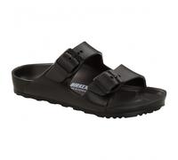 Birkenstock - Kid's Arizona Eva - Sandals size 34 - Narrow, black