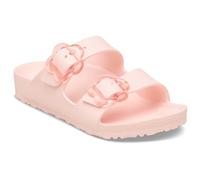 BIRKENSTOCK Girls Arizona Eva FLB Sandals in Pink - Pink - EU 26 UK 8.5