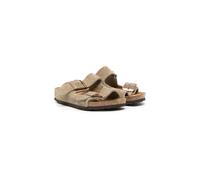 Birkenstock Kids Arizona open-toe sandals - Neutrals 28-29-30-31