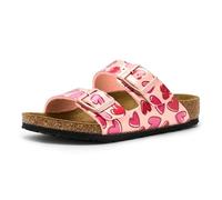 Birkenstock Kids Arizona - Printed (Toddler/Little Kid/Big Kid)