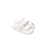 Birkenstock Kids Arizona slides - Neutrals 39