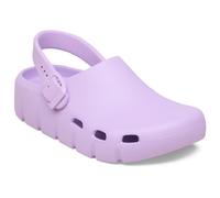 Birkenstock - Kid's Birki Flow Eva - Sandals size 29 - Regular, purple/pink