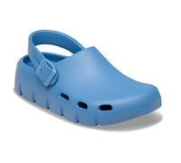 Birkenstock - Kid's Birki Flow Eva - Sandals size 33 - Regular, blue