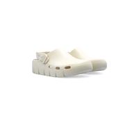 Birkenstock Kids Birki Flow sandals - Neutrals 28-29-30-31-32-33-34