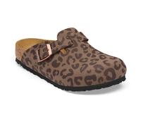 Birkenstock - Kid's Boston BFBC - Sandals size 32 - Narrow, brown