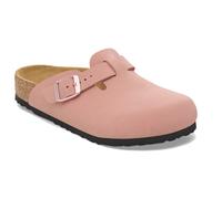 Birkenstock - Kid's Boston BFBC - Sandals size 33 - Narrow, pink