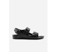 Birkenstock - Kid's Milano Eva - Sandals size 29 - Narrow, black