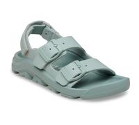Birkenstock - Kid's Mogami Birko-Flor - Sandals size 32 - Narrow, turquoise