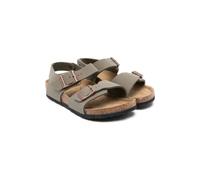 Birkenstock Kids New York sandals - Green 29-30-31-32-34