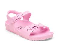 Birkenstock - Kid's Rio Eva - Sandals size 30 - Narrow, pink