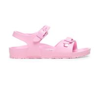 Birkenstock Rio Kids EVA Fondant Pink EVA 1 UK