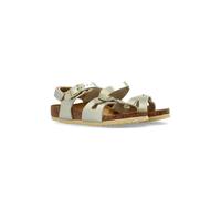 Birkenstock Kids Rio sandals - Gold 24-25-26-27-28-29-30-31-32-33-34-35
