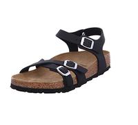 BIRKENSTOCK Kumba FL© - 39