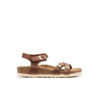 Birkenstock Kumba flat sandals - Brown 37 Regular-38 Regular-39 Regular-40 Regular