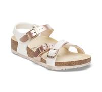 Birkenstock Kumba Split Jr 1029411 Sandals