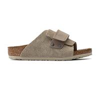Birkenstock Kyoto Kids Suede Leather Nubuck - 1021737