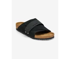 Birkenstock Kyoto VL sandals black - 36
