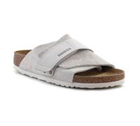Birkenstock Kyoto W 1024526 flip-flops