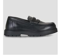 BIRKENSTOCK Loafers / Casual Shoes Highwood Loafer in Black 5