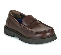 BIRKENSTOCK Loafers / Casual Shoes Highwood Loafer in Brown 8