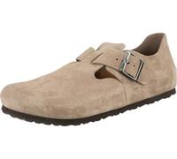 Birkenstock London BS 1010503, City Shoes