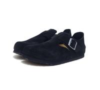 Birkenstock London LEVE Shoe, Size
