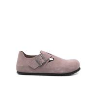 Birkenstock London sandals - Purple 38 Regular-39 Regular-40 Regular