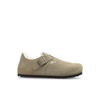 Birkenstock London shearling clogs - Neutrals 42 Regular-44 Regular