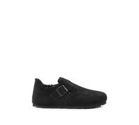 Birkenstock London shearling shoes - Black 37 Regular-38 Regular-39 Regular-40 Regular-41 Regular