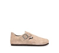 Birkenstock London shoes - Neutrals 40 Regular-41 Regular-42 Regular-43 Regular-44 Regular-45 Regular-46 Regular