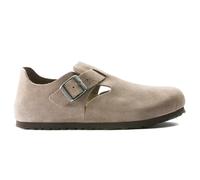 Birkenstock London Shoes - Taupe 9.5 9.5